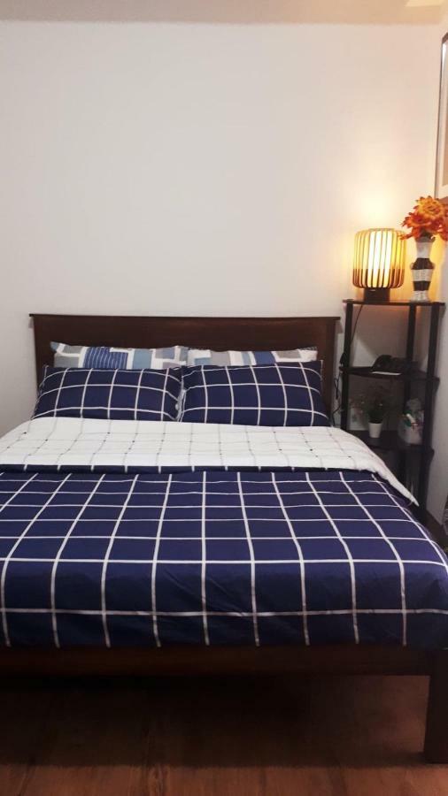 Comfy Condo Unit 5Mins From Mactan Airport+Netflix Мактан Екстер'єр фото